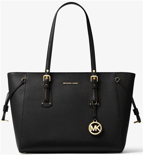 who makes michael kors bags|how to authenticate michael kors.